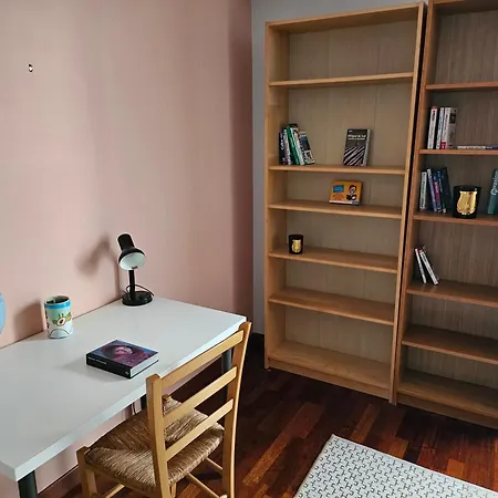 Apartmán Business Et Cosy Toulouse