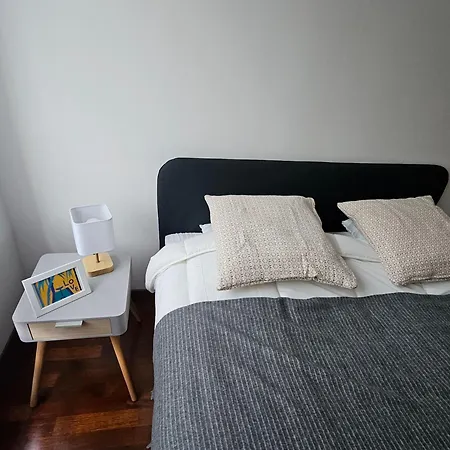 Business Et Cosy Apartment Toulouse